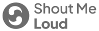 shout me loud